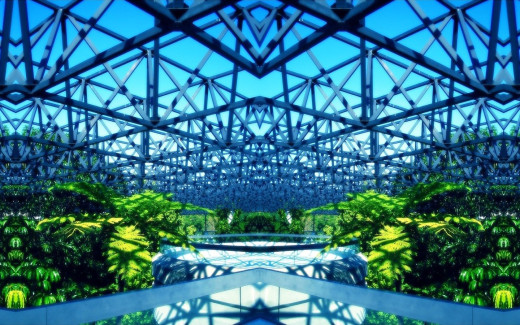 483832 (a): :1440x900